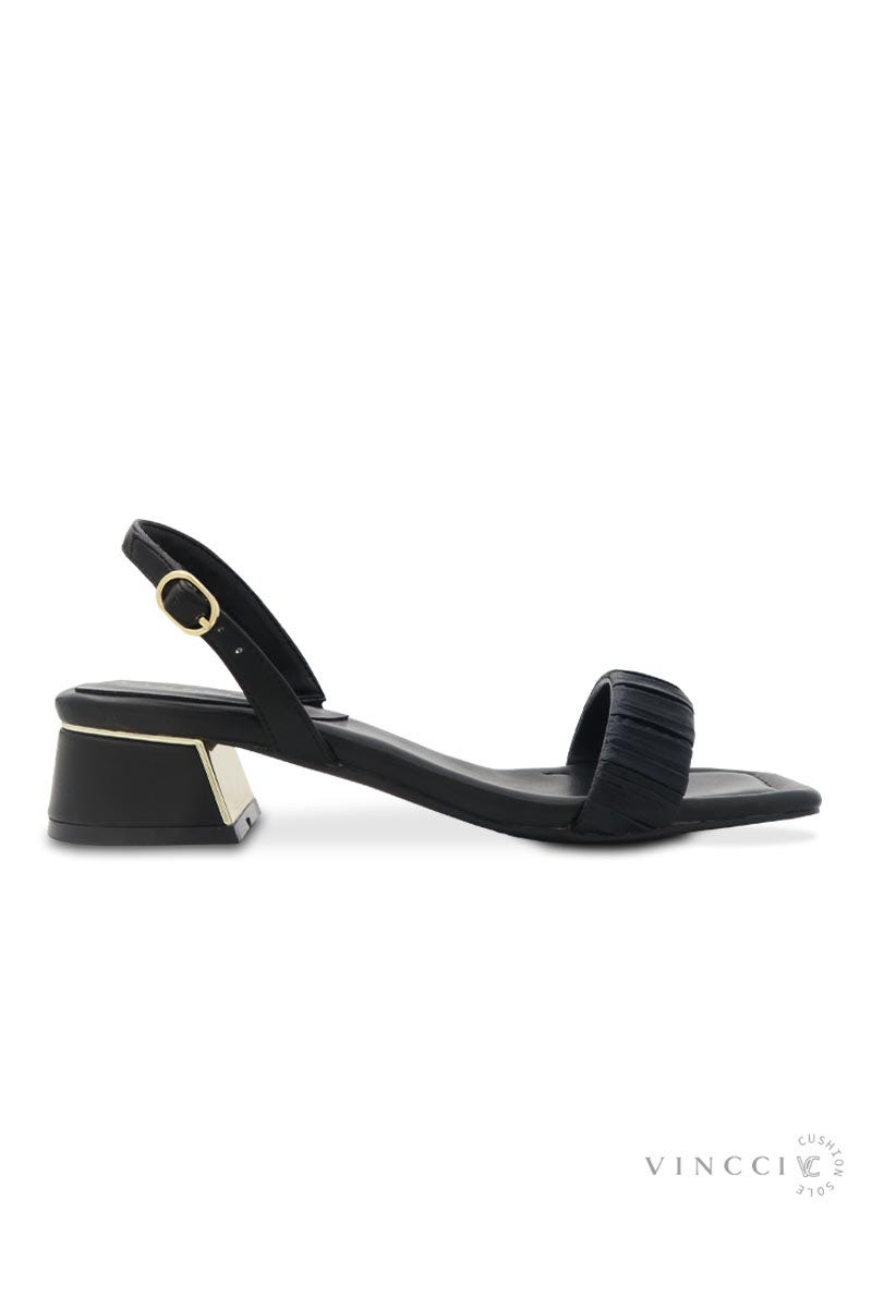 Vincci Casual Sandal