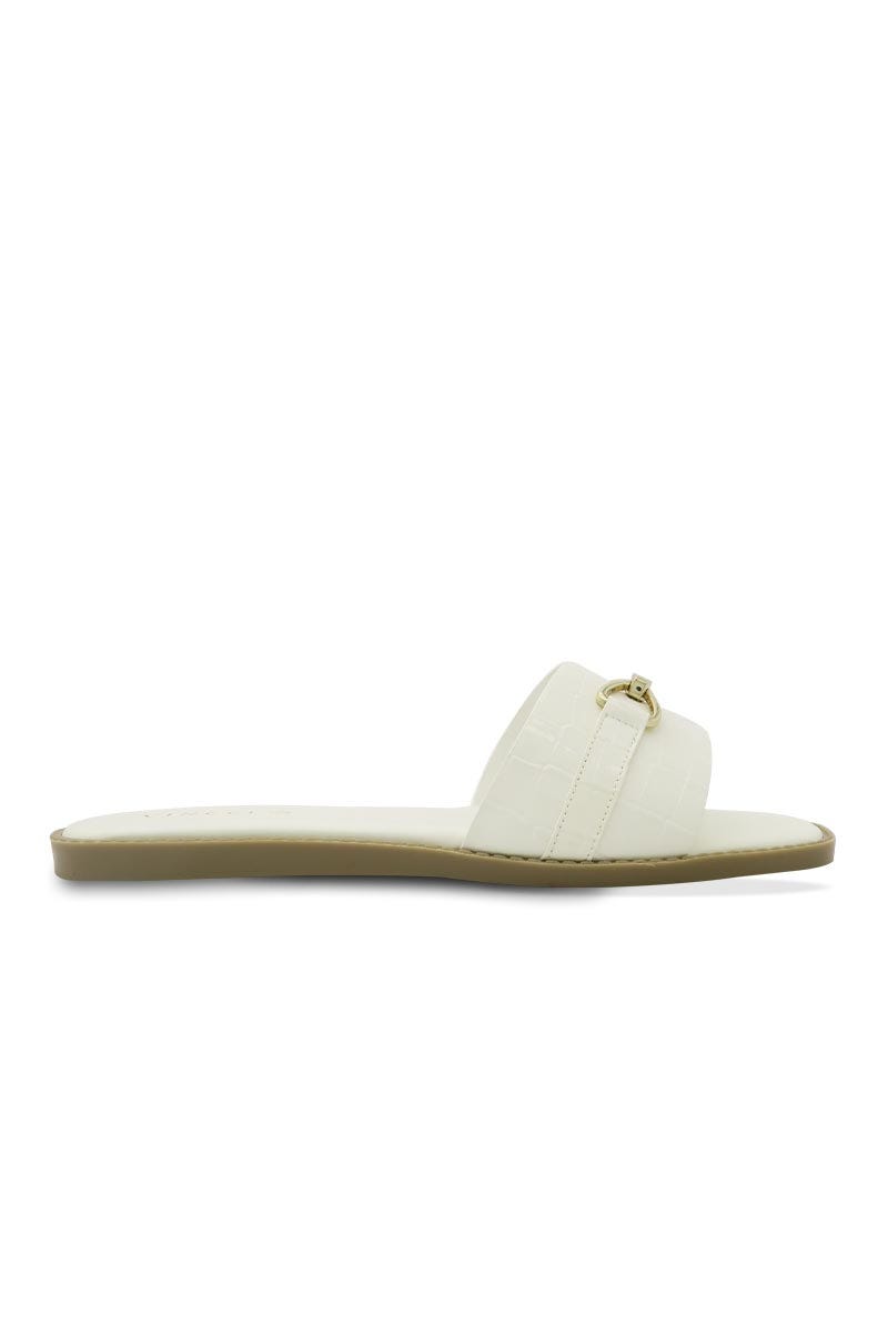 Vincci Best Buy Sandal [2 For RM79]