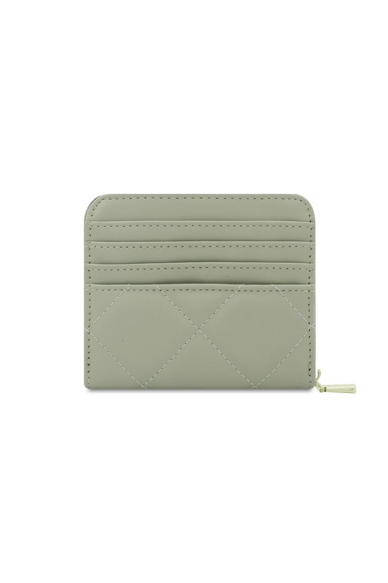 Vincci Accessories Best Buy Wallets