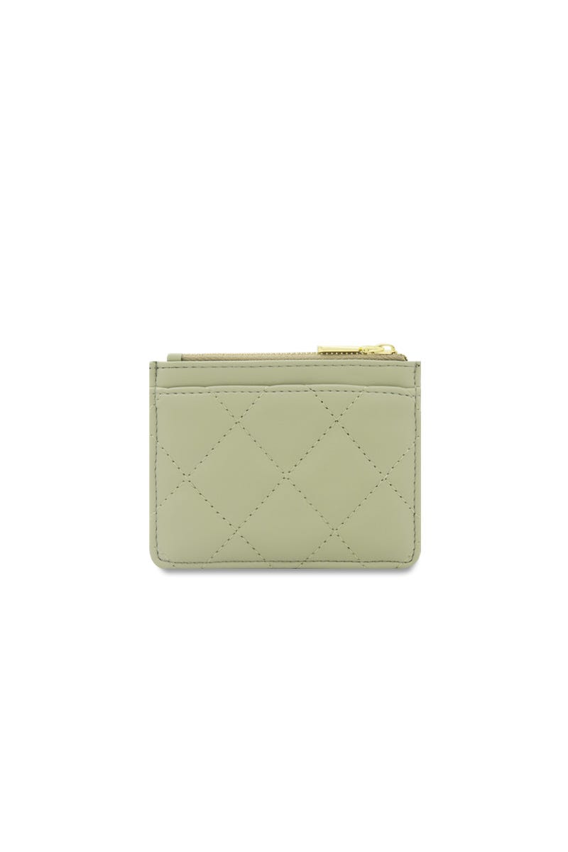 Vincci Accessories Best Buy Wallets