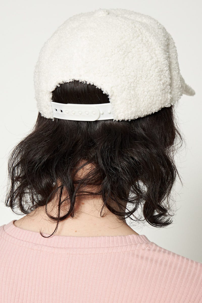 Vincci Accessories Hat