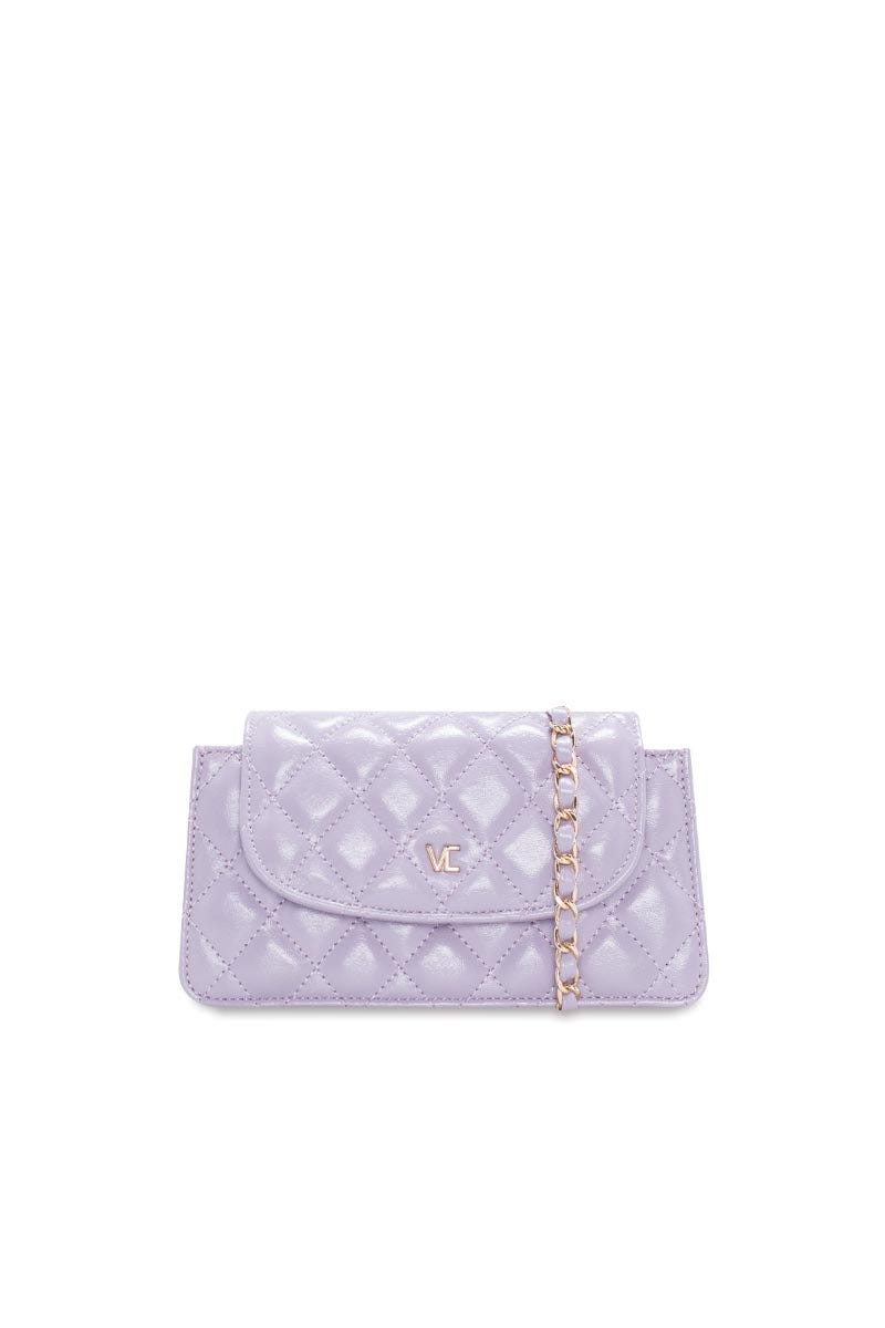 Vincci Best Buy Shoulder Bag