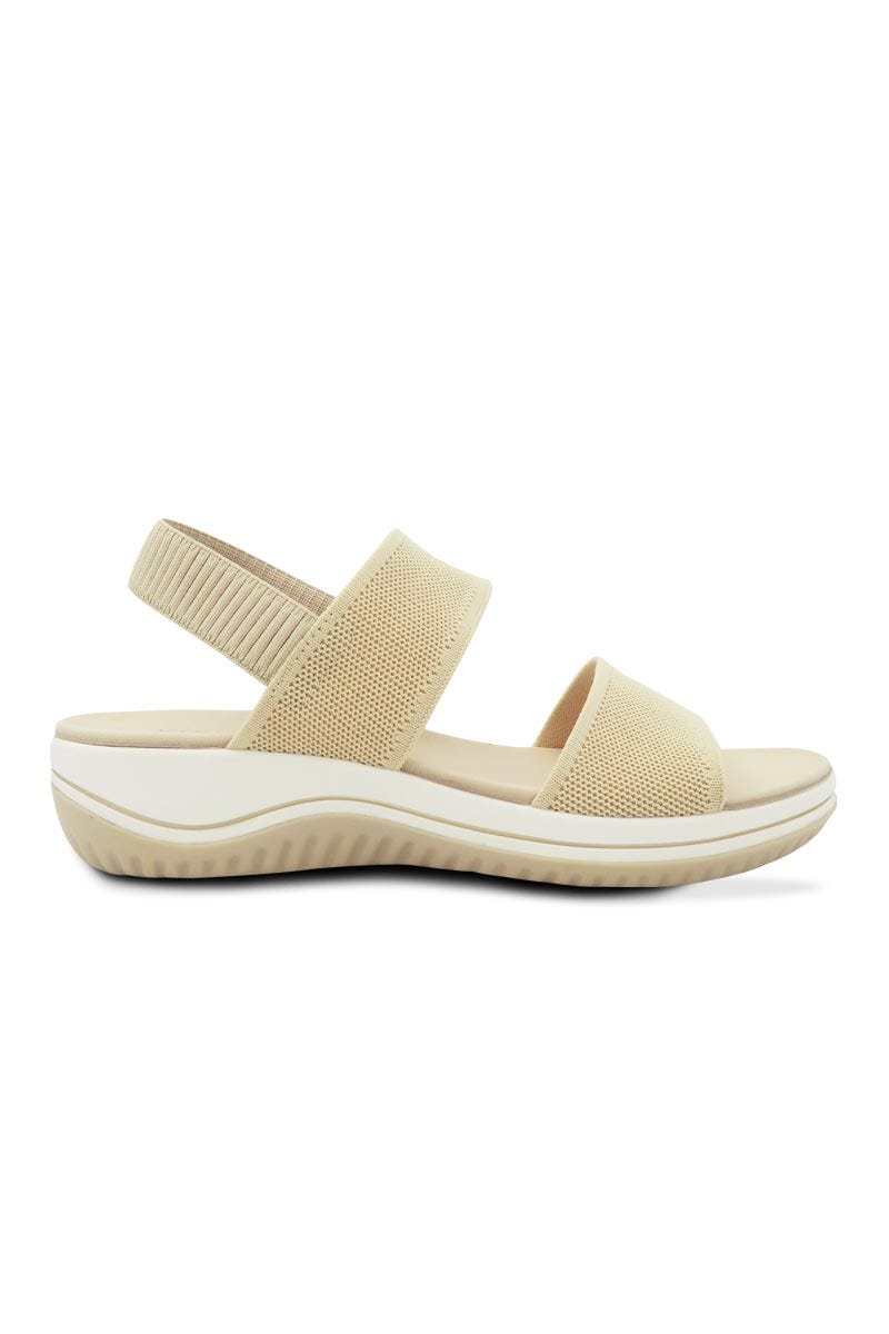 Vincci Comfort Sandal [Not valid for Exchange]