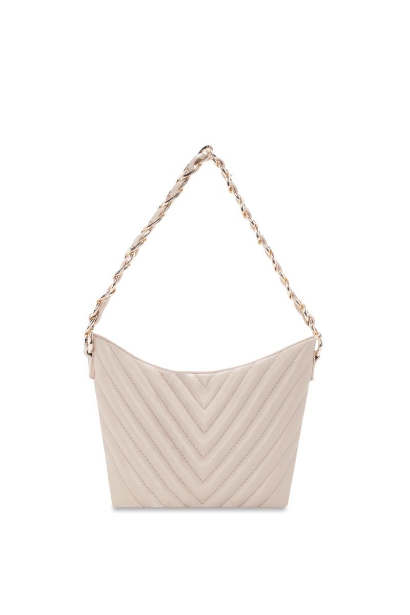 Vincci Casual Shoulder Bag