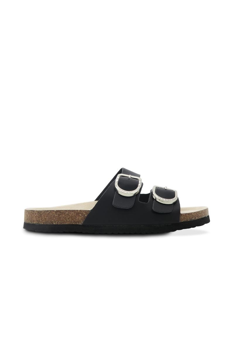 Vincci Mini Casual Sandal Boy