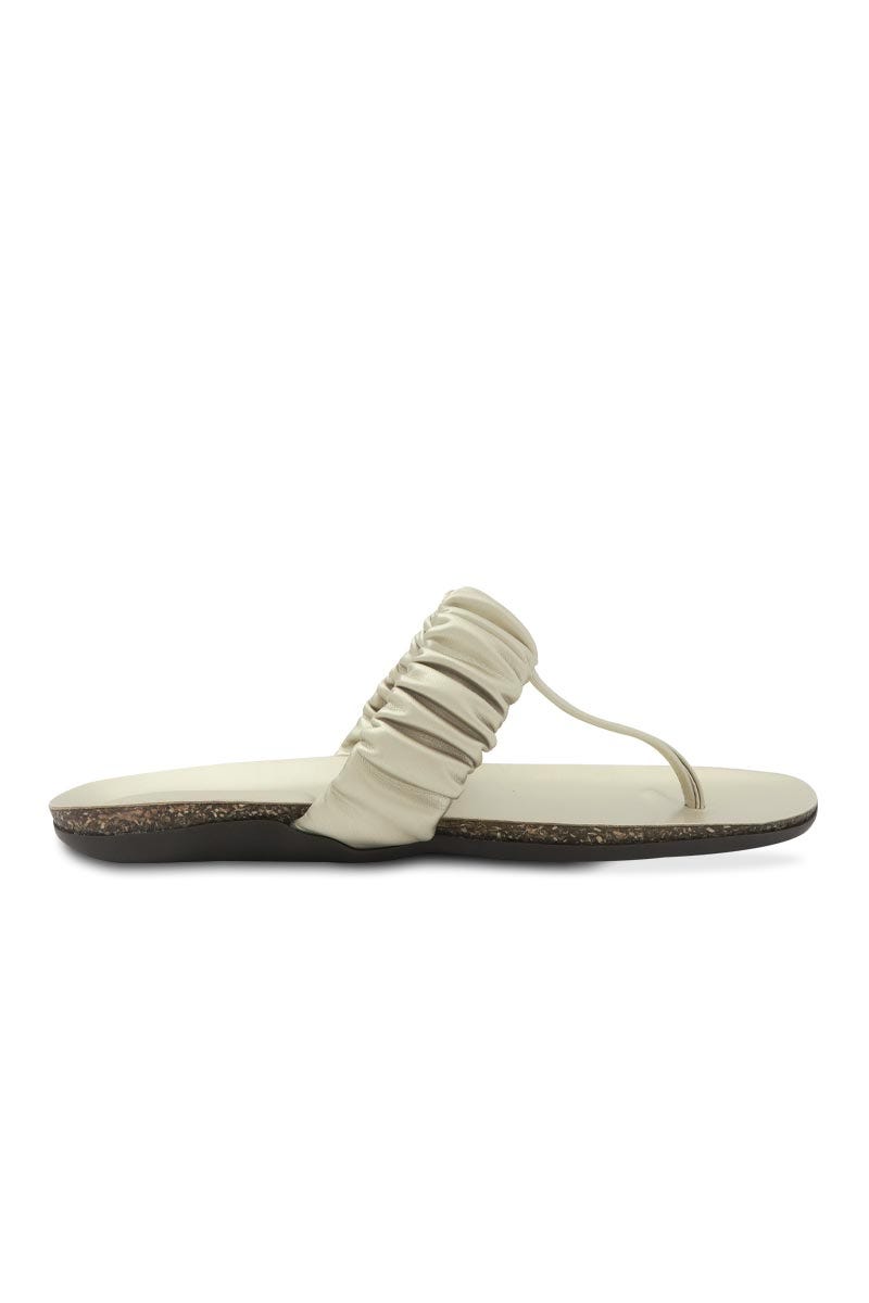 Vincci Casual Shoes Sandal [Not valid for Exchange]