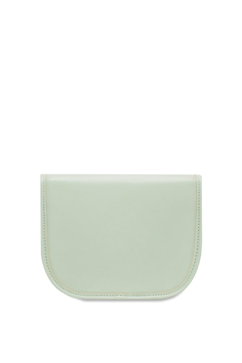 Vincci Best Buy Shoulder Bag