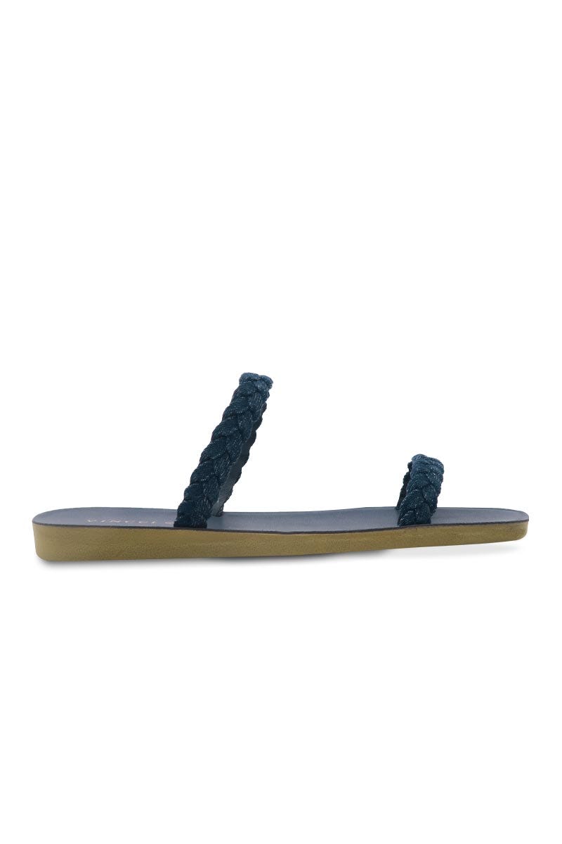 Vincci Best Buy Sandal [2 For RM79]
