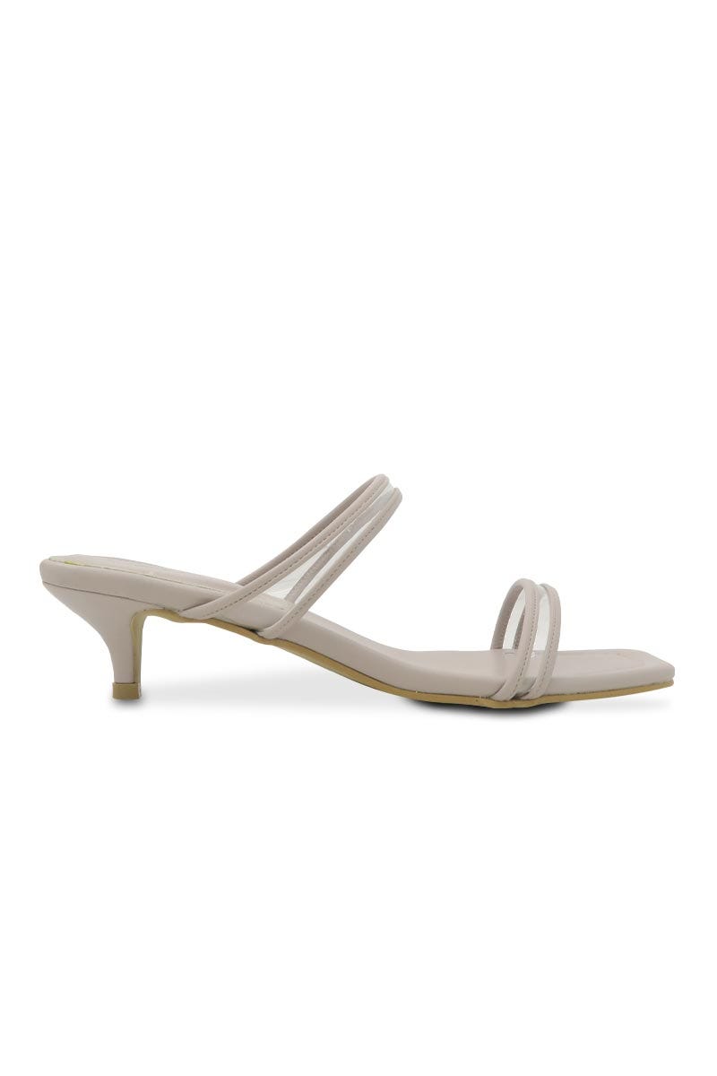 Vincci Party Heels Heel