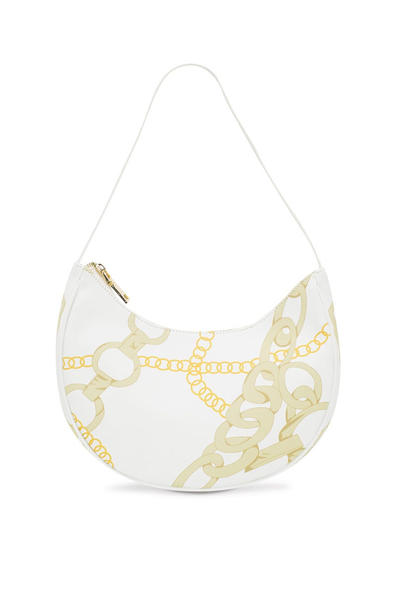 Vincci Best Buy Others Shoulder Bag [Not valid for Exchange]