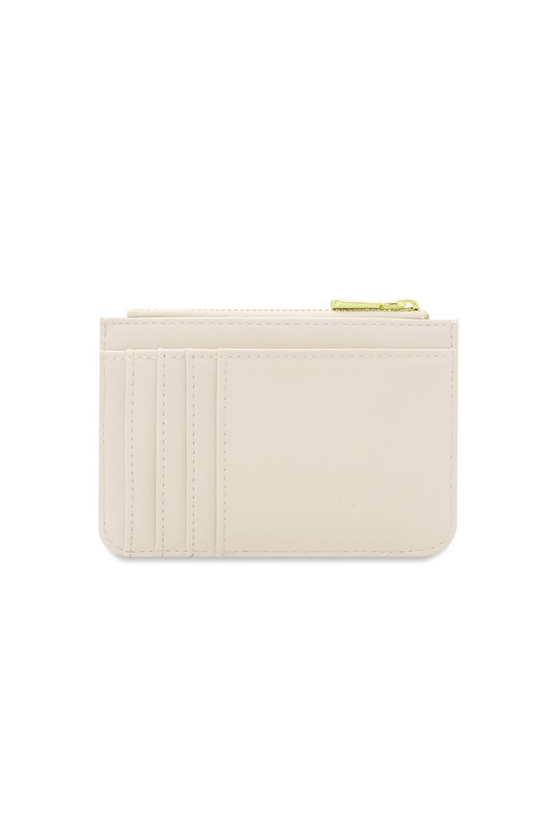 Vincci Accessories Best Buy Wallets