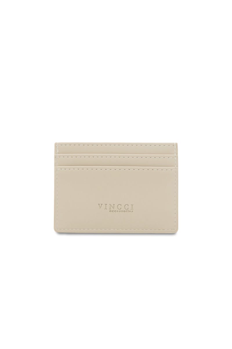 Vincci Accessories Best Buy Wallets