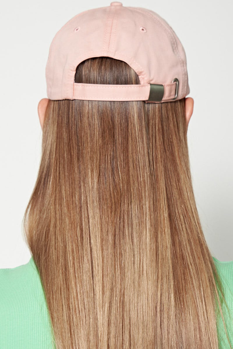 Vincci Accessories Hat