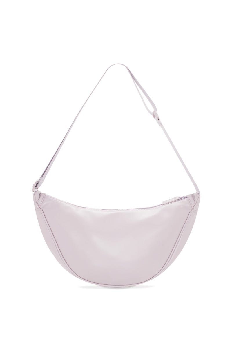 Vincci Best Buy Shoulder Bag