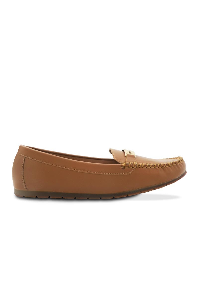 Vincci Best Buy Pump [2 For RM79]