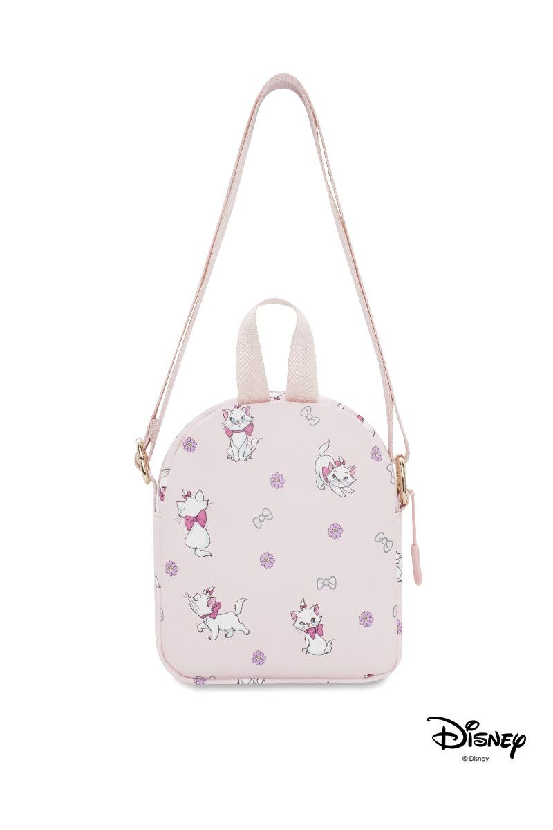 Vincci Mini Disney Shoulder Girl Bag