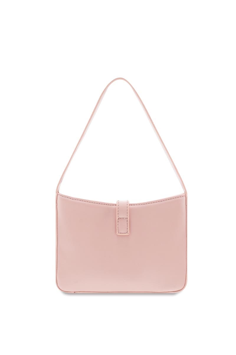 Vincci Best Buy Shoulder Bag