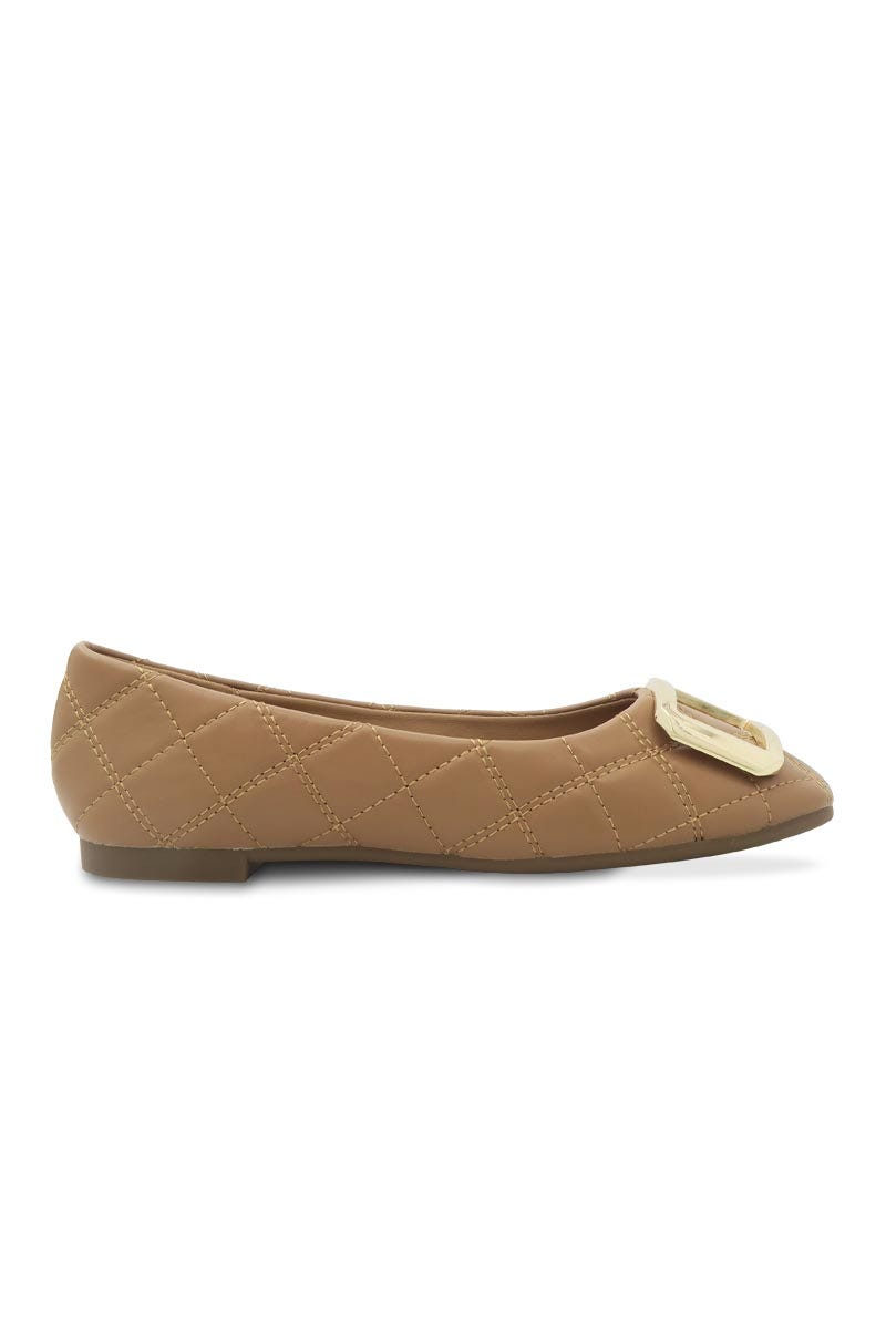 Vincci Comfort Pump