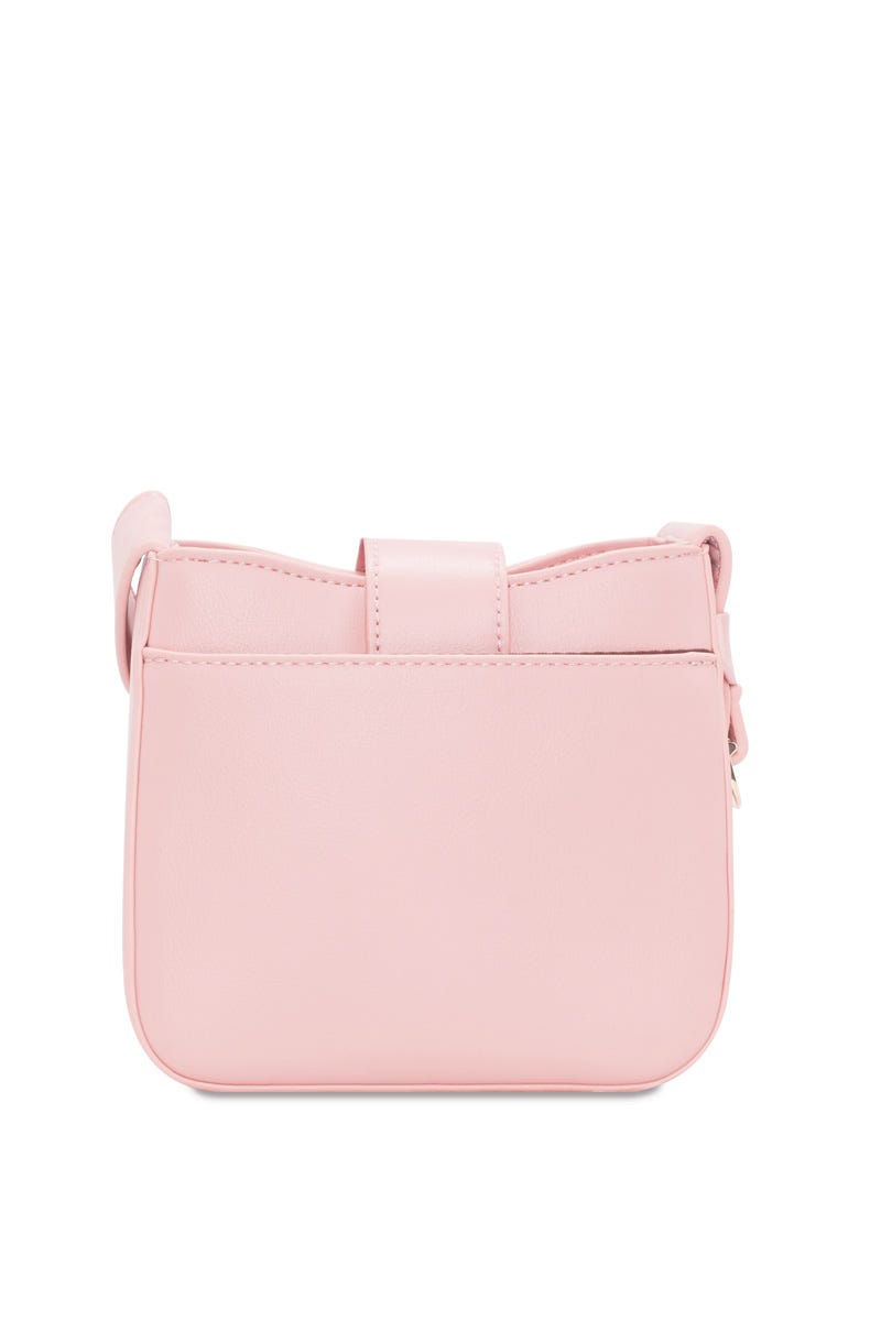 Vincci Best Buy Others Shoulder Bag