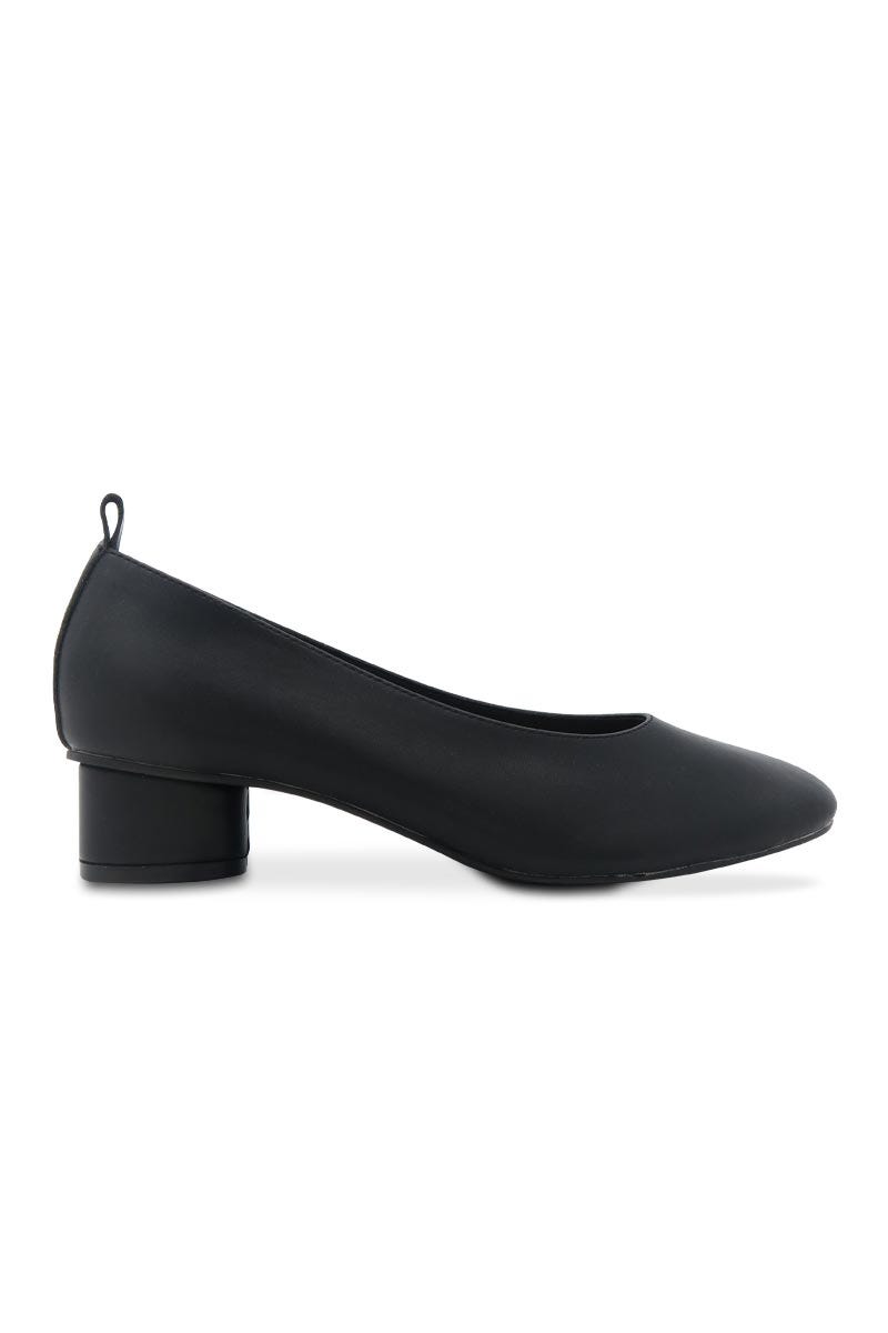 Vincci Formal Shoes [Not valid for Exchange]