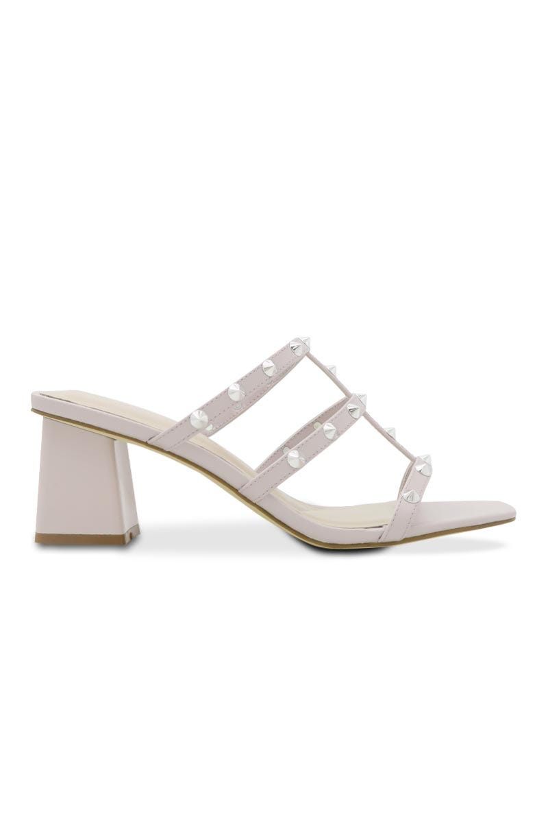 Vincci Party Shoes Heel [Not valid for Exchange]