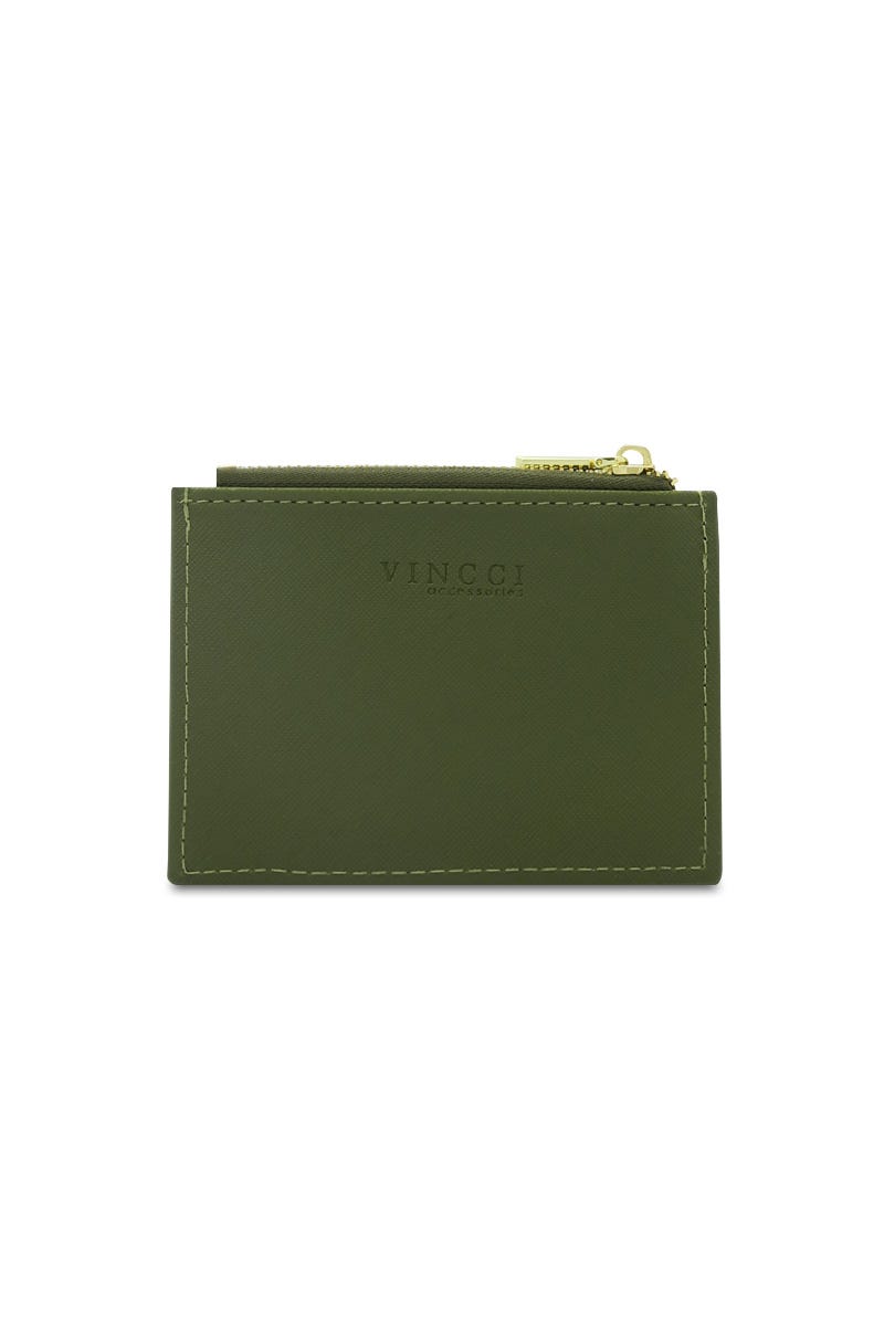 Vincci Accessories Best Buy Wallets