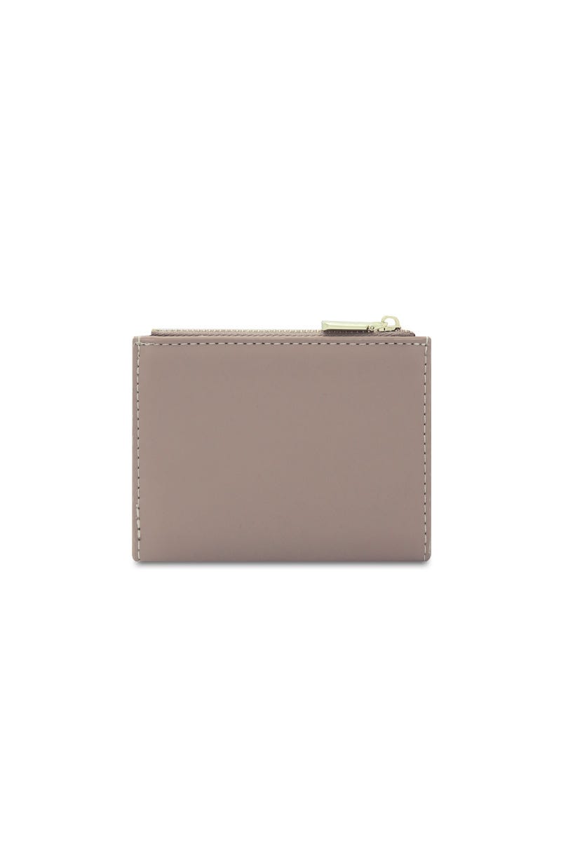 Vincci Accessories Wallets