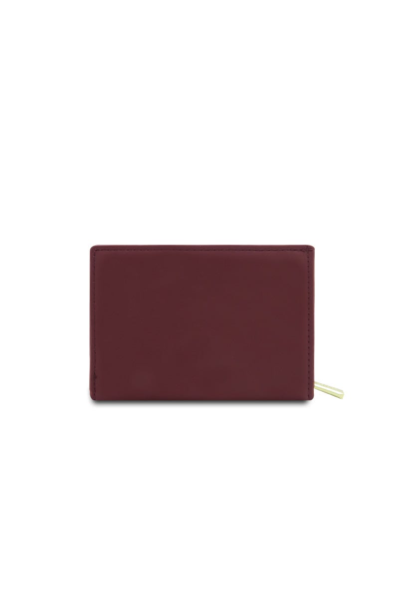 Vincci Accessories Wallets
