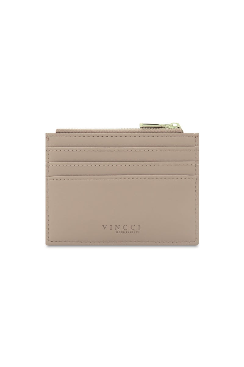 Vincci Accessories Best Buy Wallets