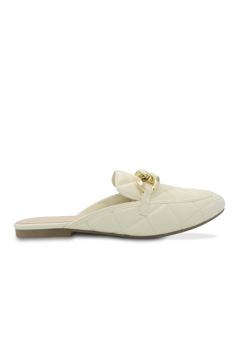Vincci Best Buy Pump [2 For RM79]
