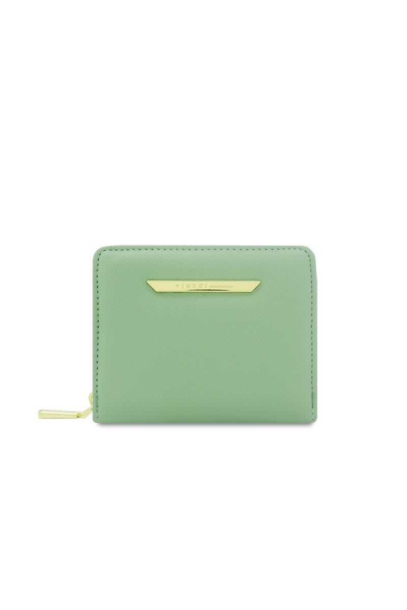 Vincci Accessories Best Buy Wallets
