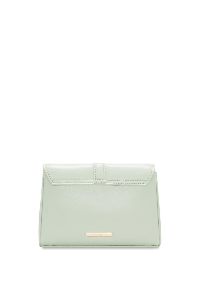 Vincci Best Buy Shoulder Bag