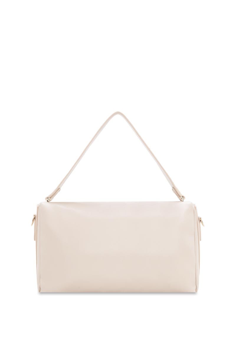 Vincci Casual Shoulder Bag