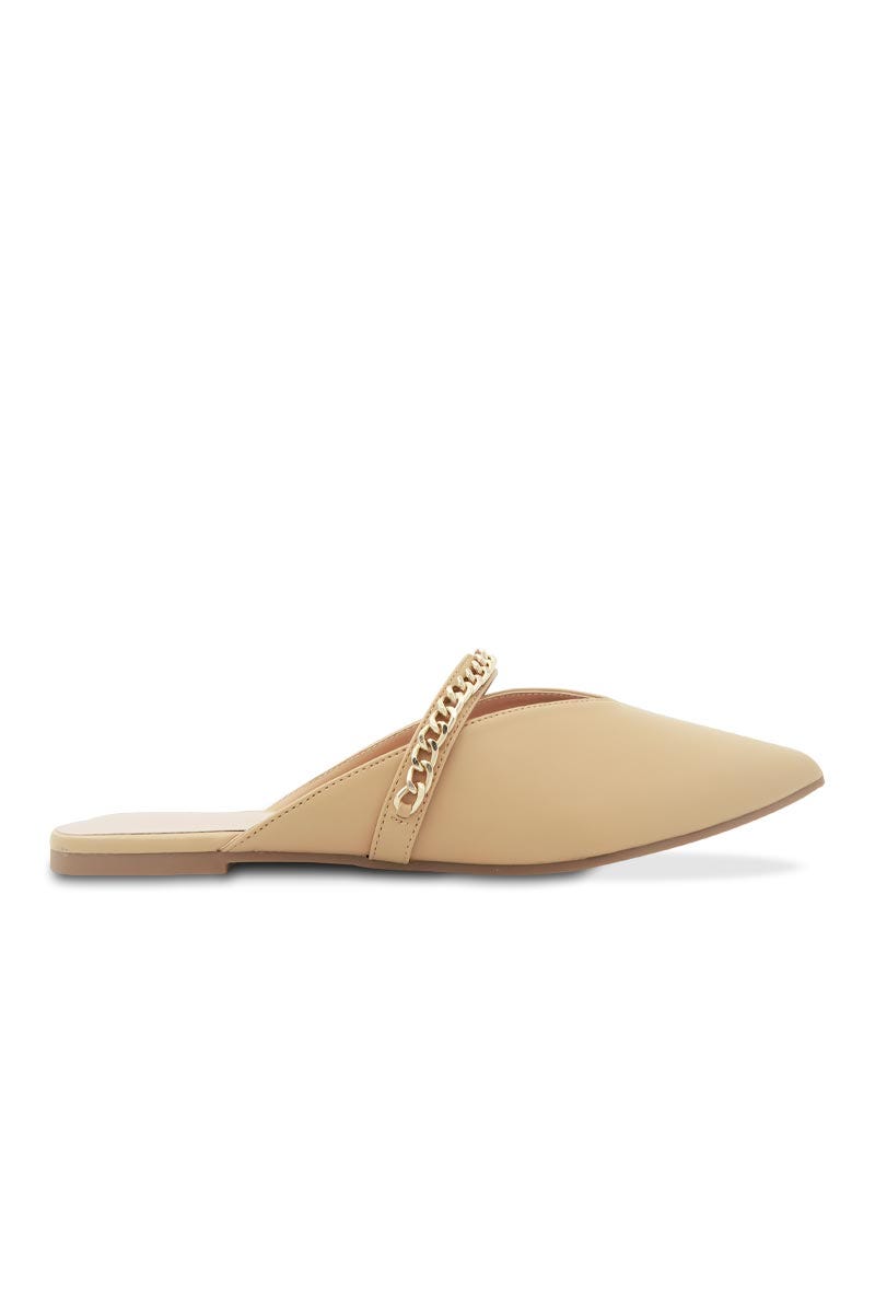 Vincci Casual Shoes Pump [Not valid for Exchange]