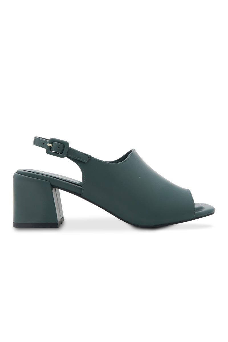 Vincci Party Heels Heel