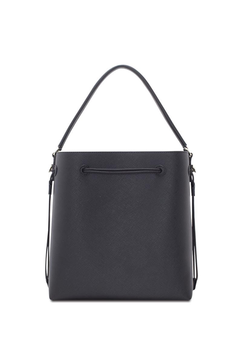 Vincci Casual Tote Bag