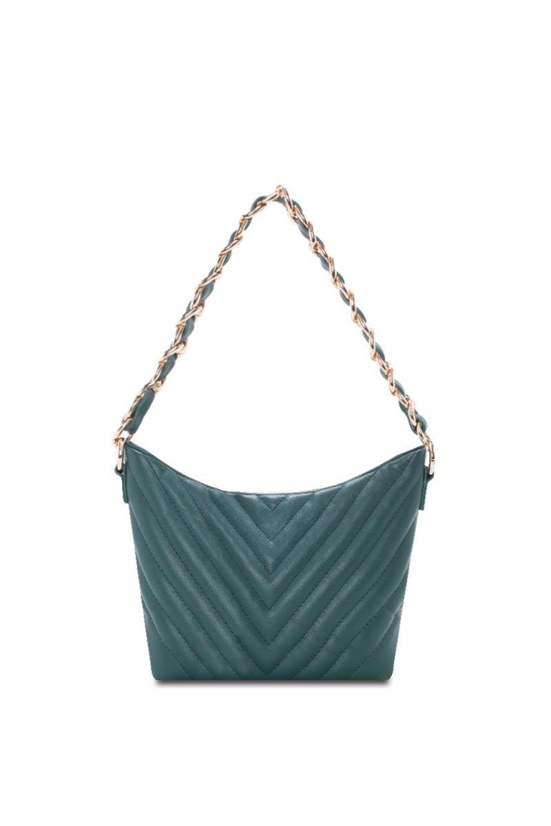 Vincci Casual Shoulder Bag