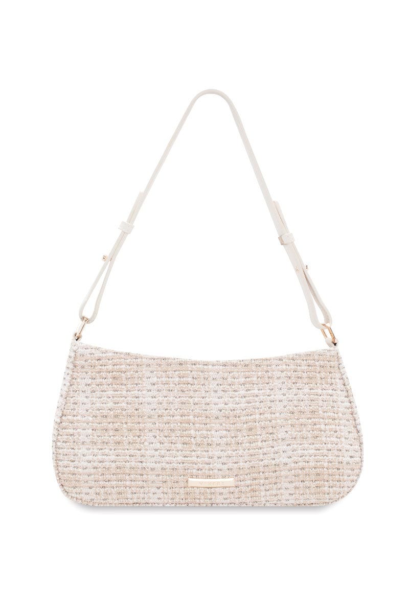 Vincci Best Buy Shoulder Bag