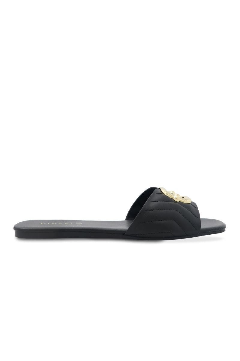 Vincci Casual Shoes Sandal [Not valid for Exchange]