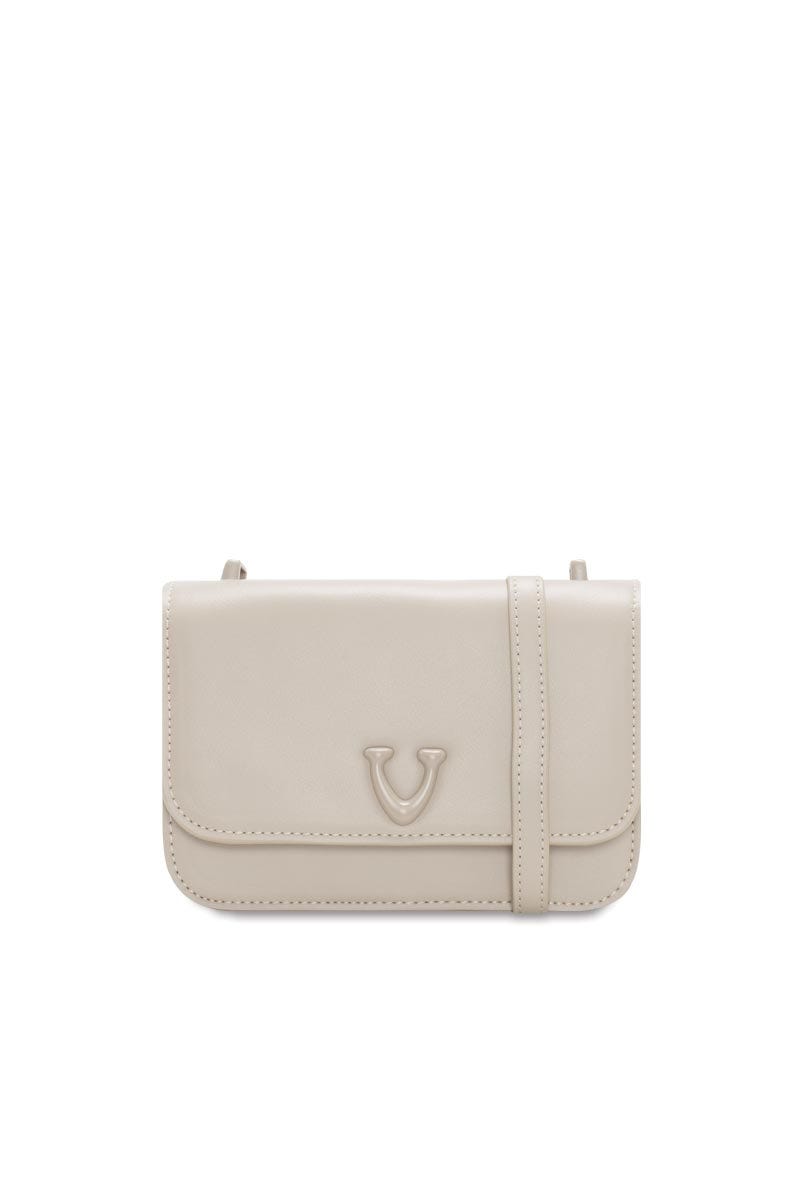 Vincci Casual Shoulder Bag