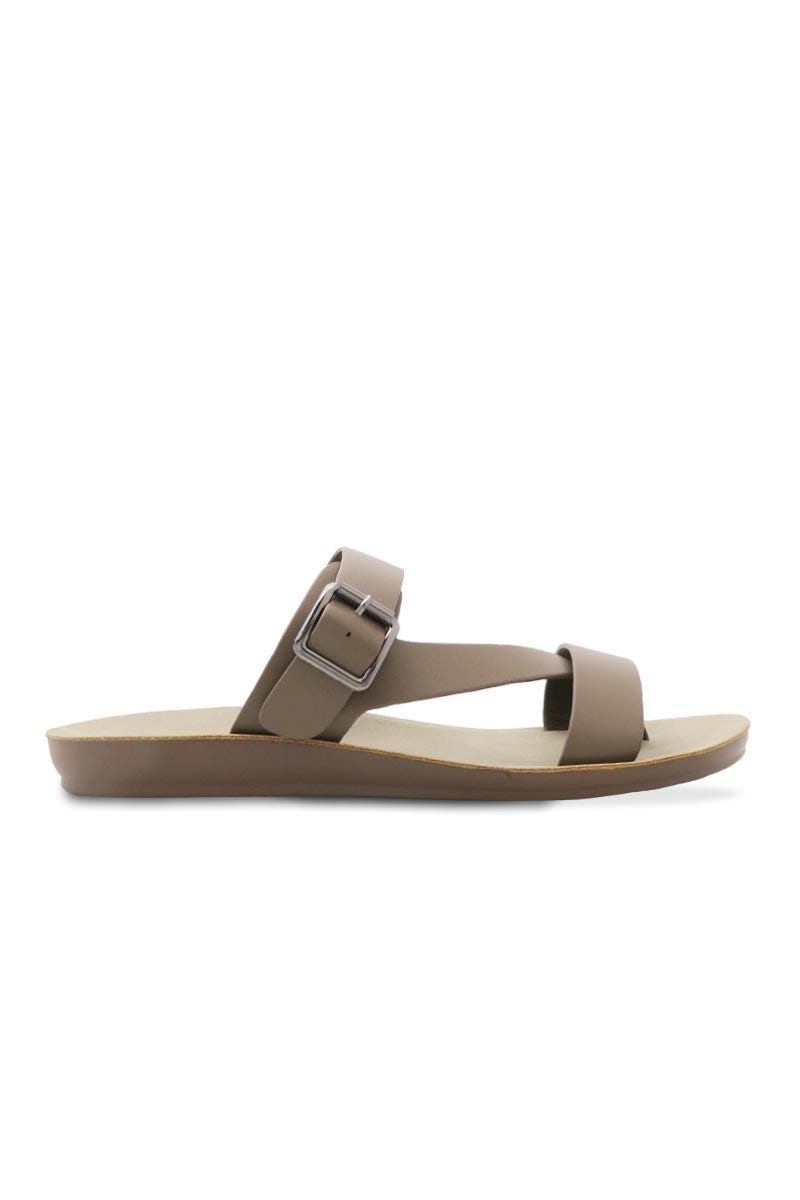 Vincci Best Buy Sandal [2 For RM79]