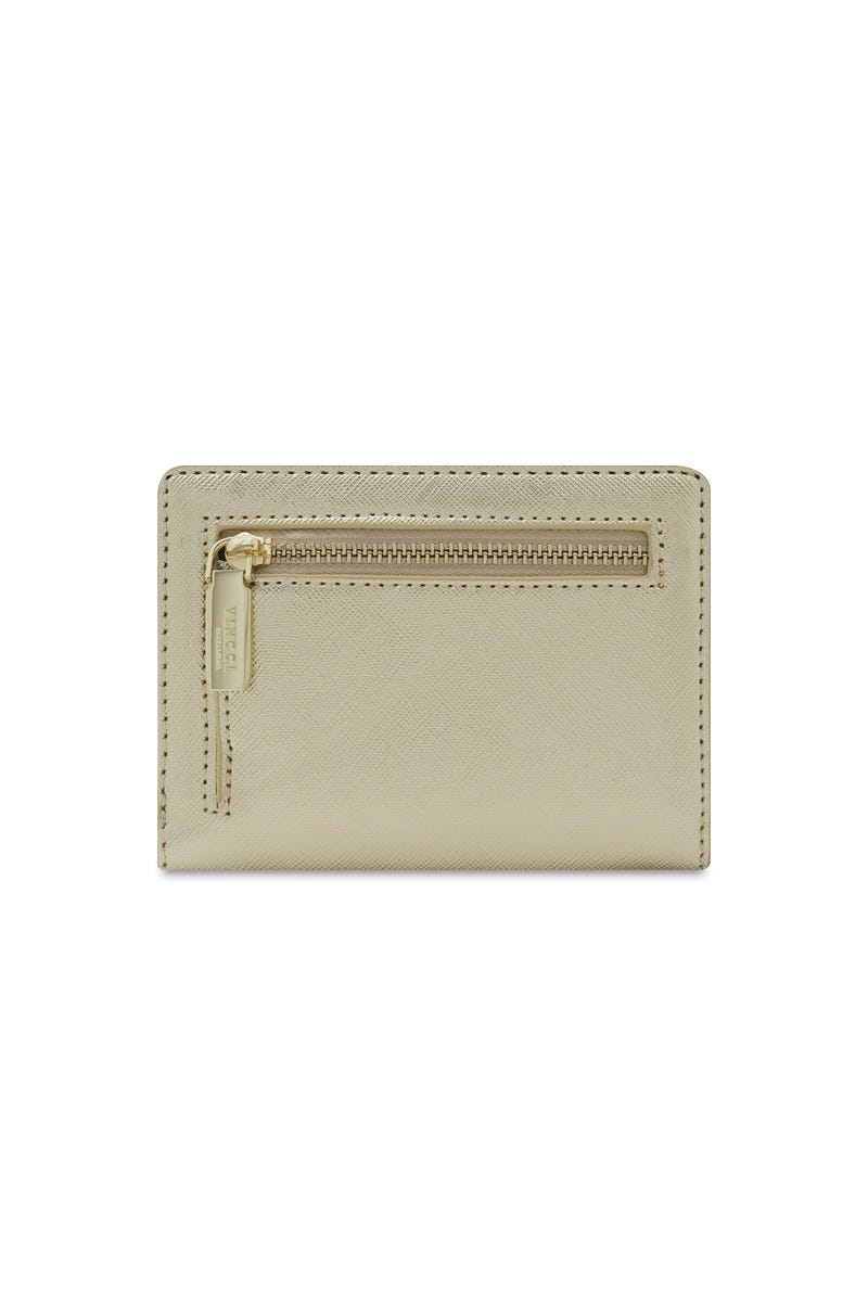 Vincci Accessories Wallets