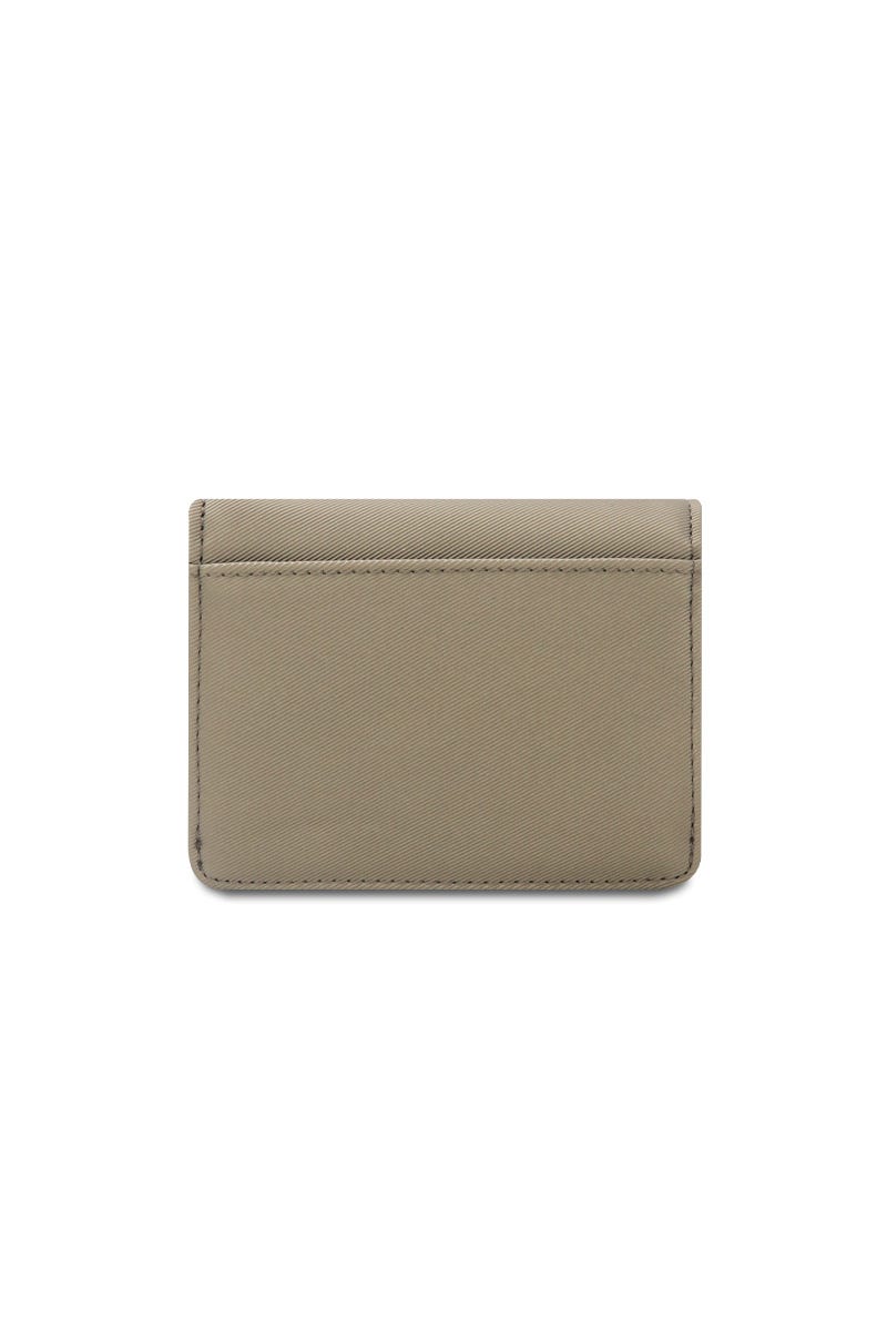 Vincci Accessories Best Buy Wallets