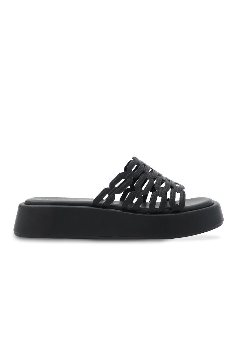 Vincci Casual Sandal