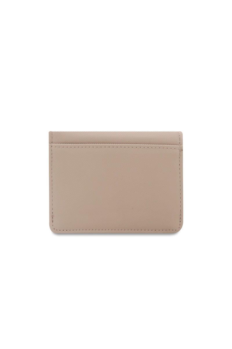 Vincci Accessories Best Buy Wallets