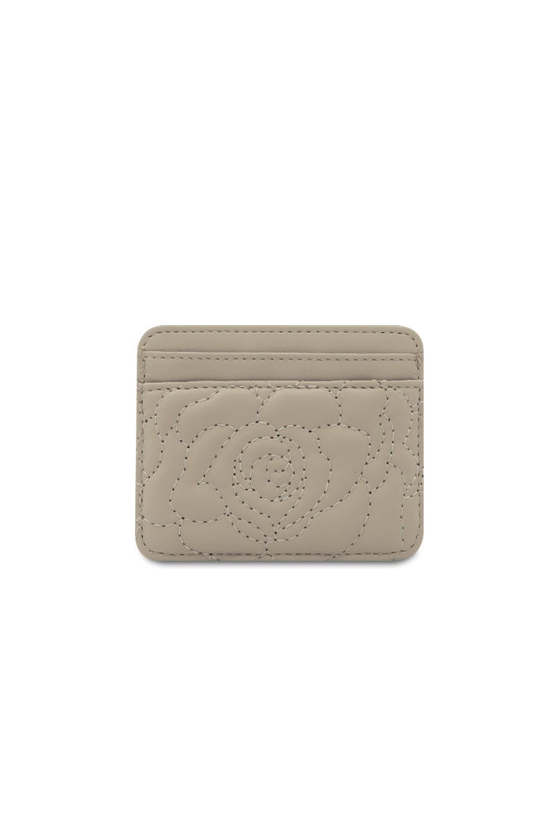 Vincci Accessories Best Buy Wallets