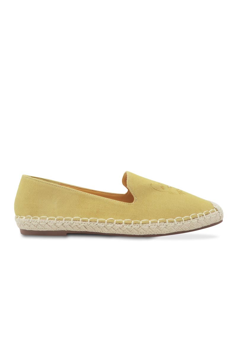 Vincci Casual Shoes Pump [Not valid for Exchange]