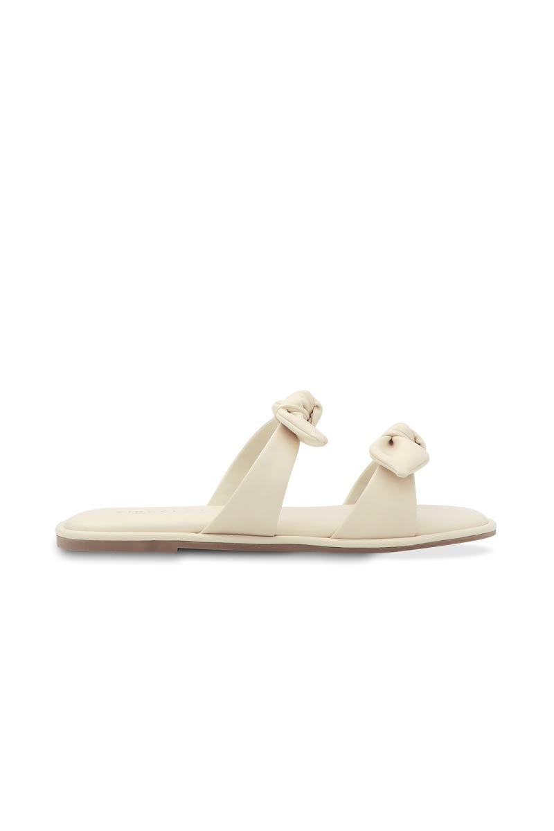 Vincci Mini Casual Sandal Girl