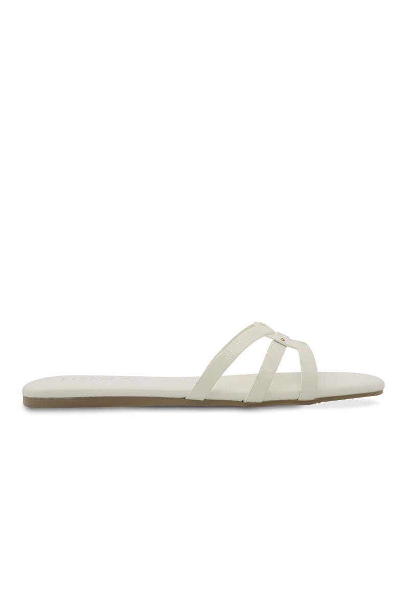 Vincci Best Buy Sandal [2 For RM79]