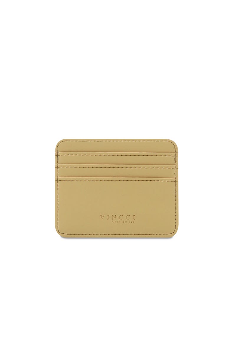 Vincci Accessories Best Buy Wallets